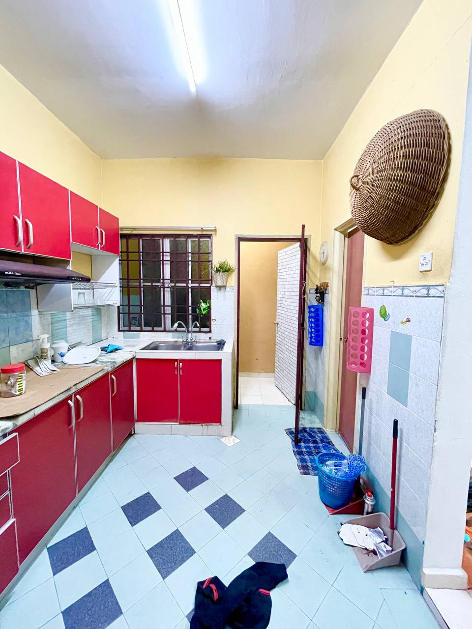 Seksyen 3 Bandar Baru Bangi - photo 12