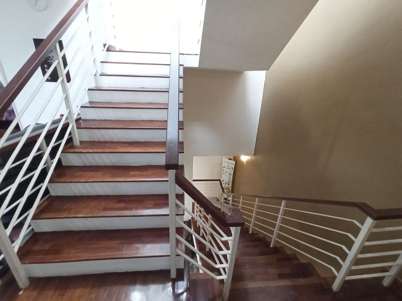 Jacaranda Garden Residence - photo 11