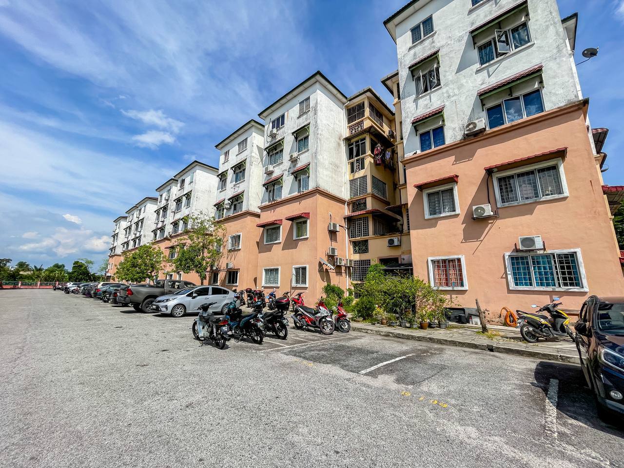 Apartment Lotus - photo 2