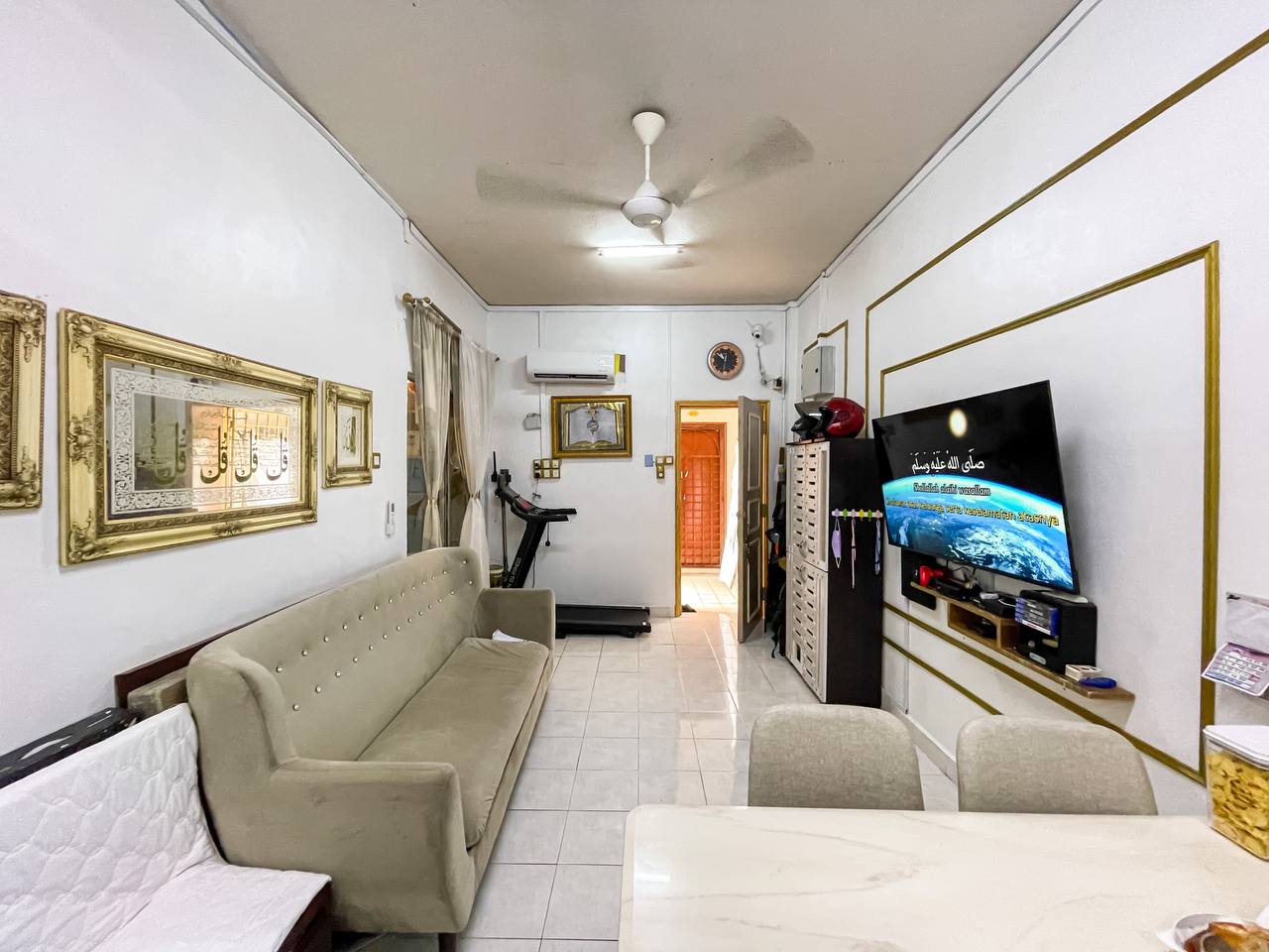 Apartment Lotus - photo 3