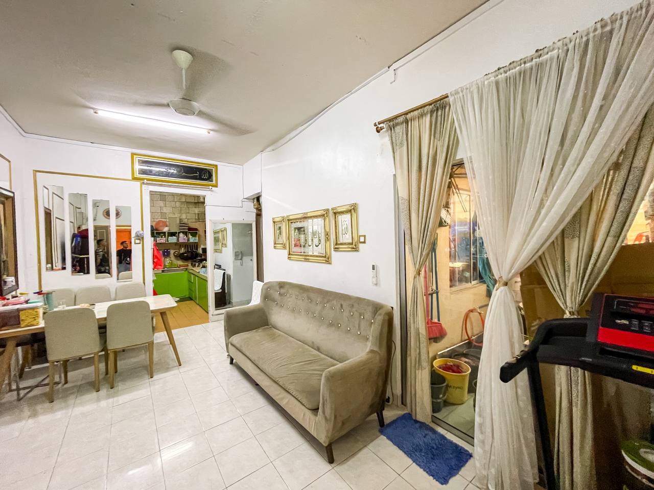 Apartment Lotus - photo 4