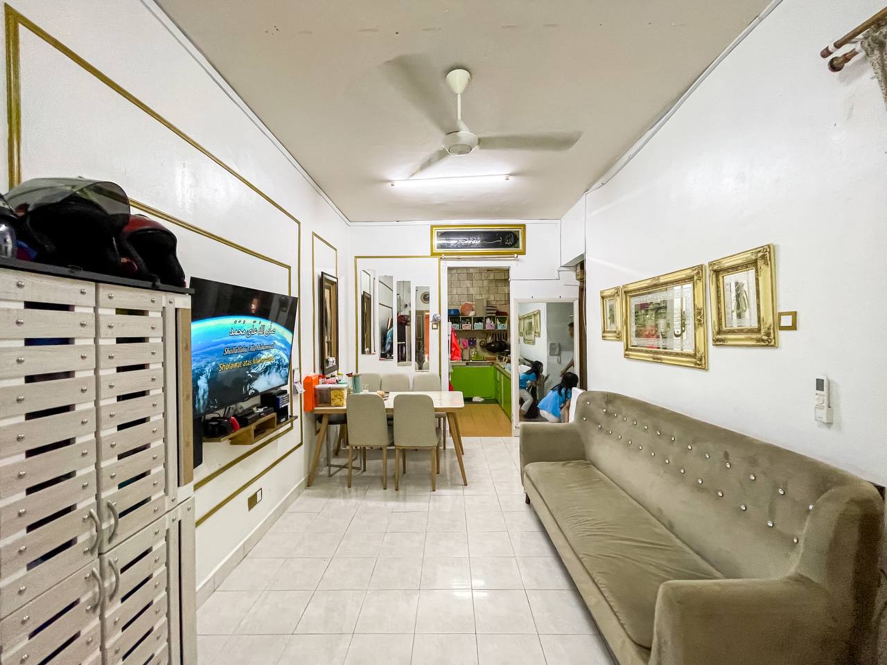 Apartment Lotus - photo 5