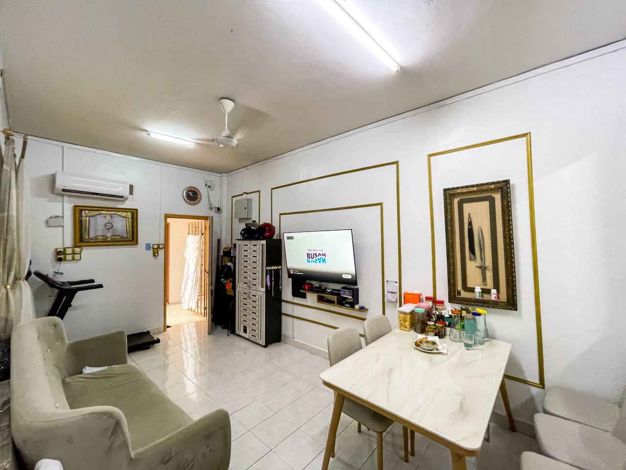 Apartment Lotus - photo 6