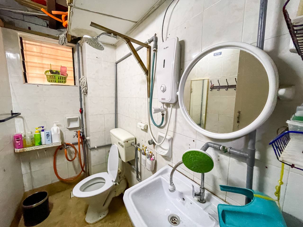 Apartment Lotus - photo 7