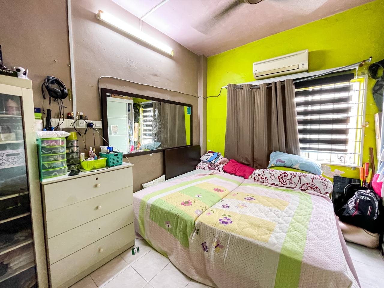Apartment Lotus - photo 8