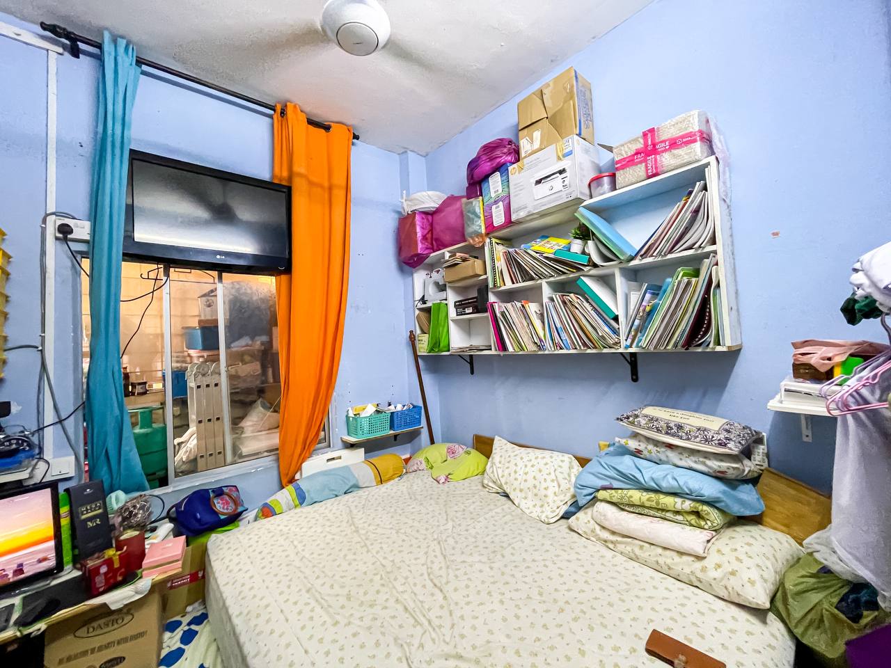Apartment Lotus - photo 10