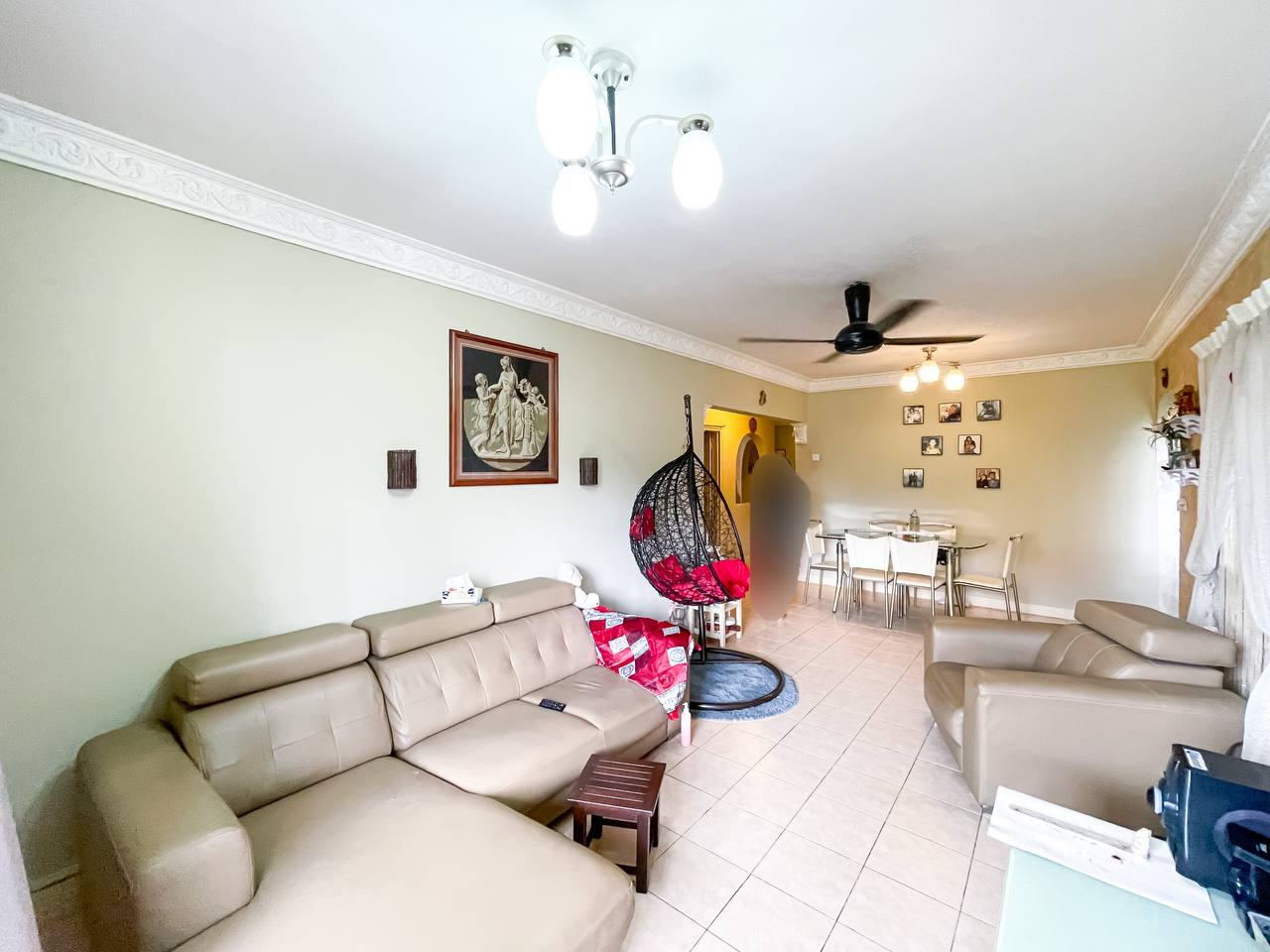 Amadesa Resort Condominium - photo 12