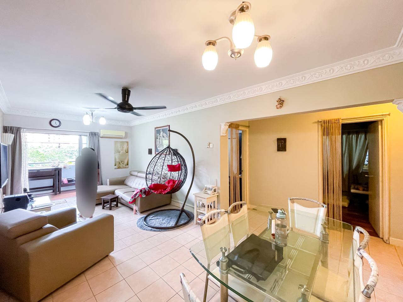 Amadesa Resort Condominium - photo 13