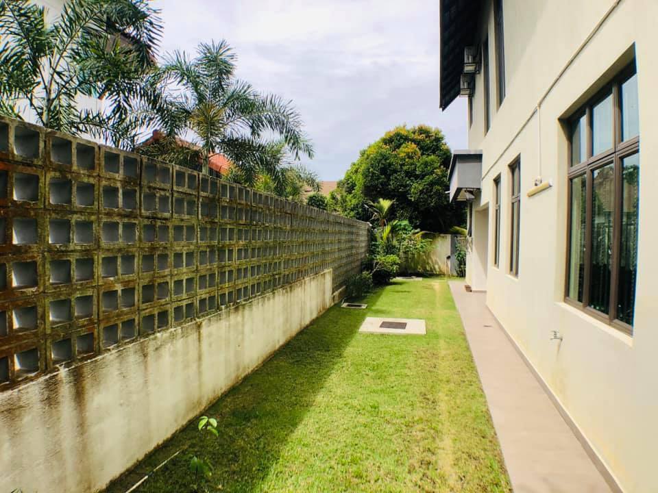 Country Heights Kajang - photo 3