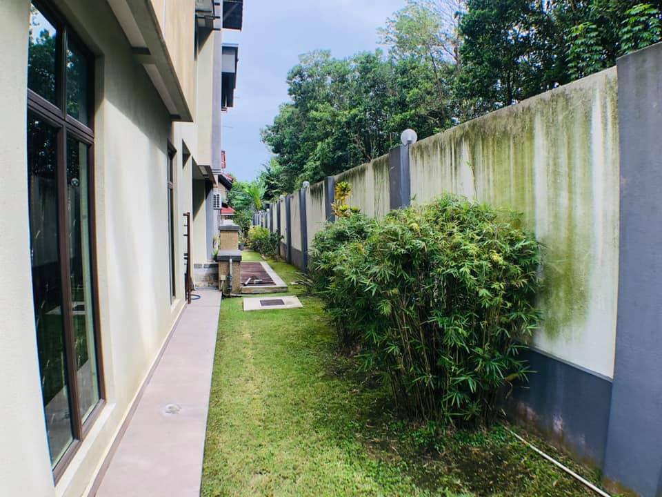 Country Heights Kajang - photo 4