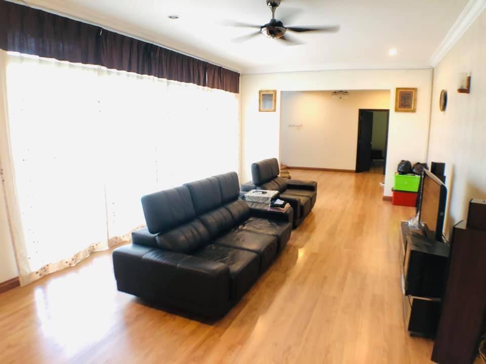 Country Heights Kajang - photo 6