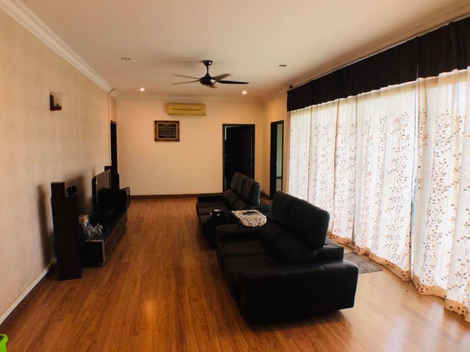 Country Heights Kajang - photo 7