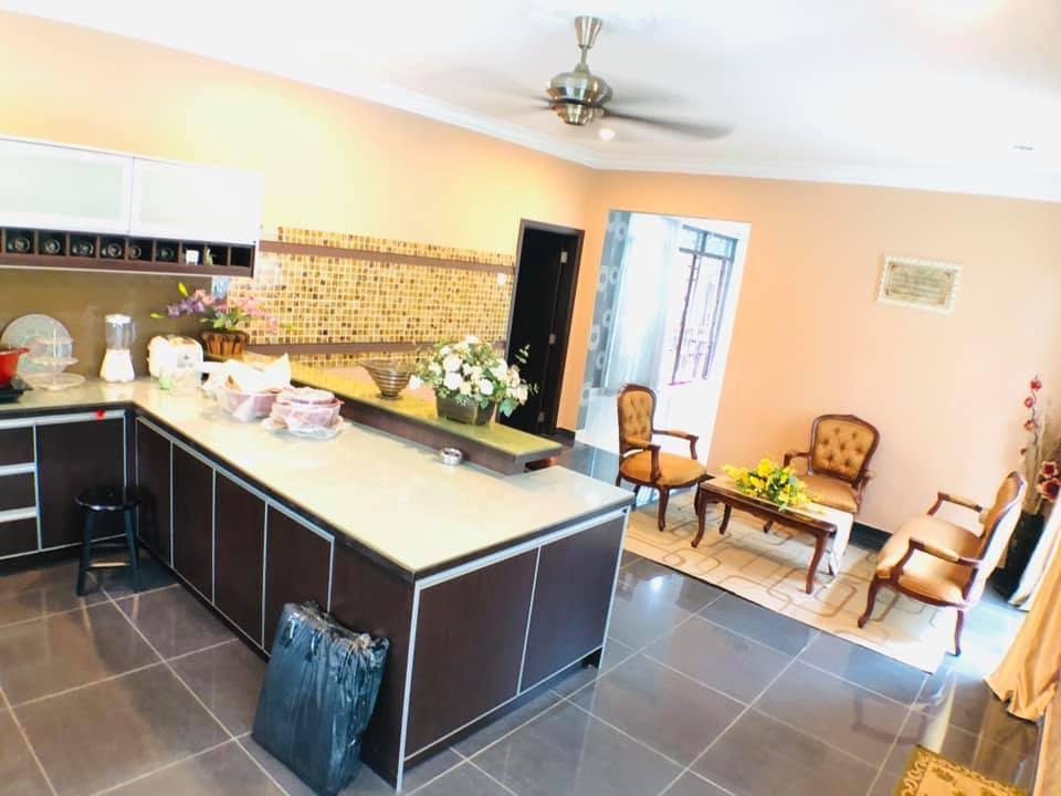 Country Heights Kajang - photo 10