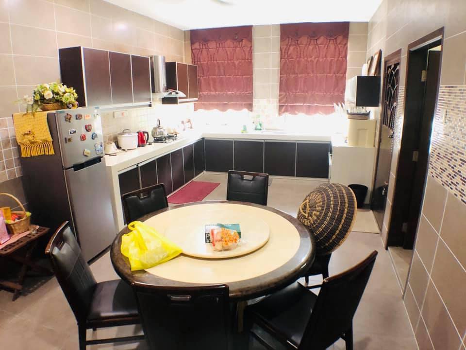 Country Heights Kajang - photo 11
