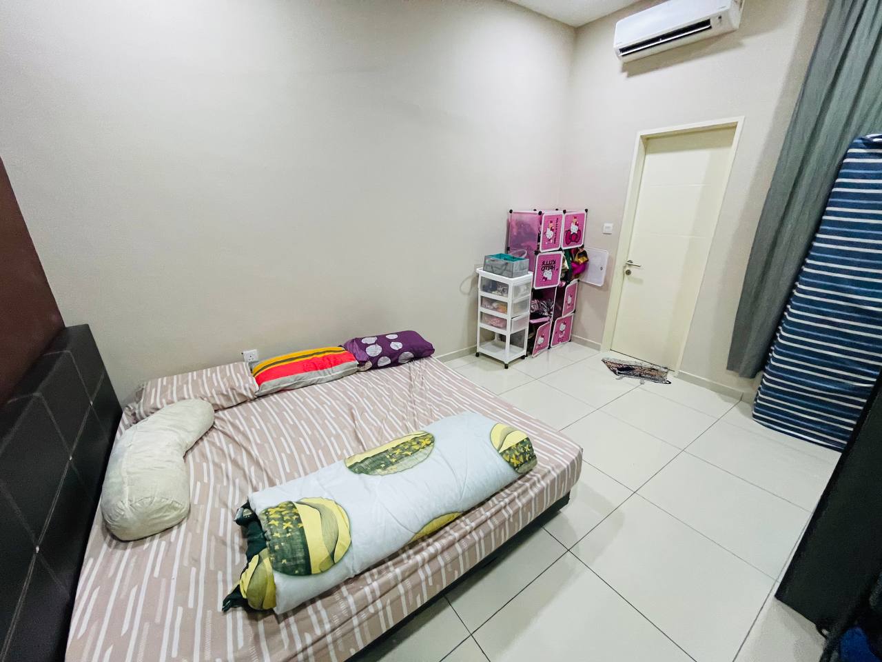 Elvina Hijayu 3B Bandar Sri Sendayan - photo 6