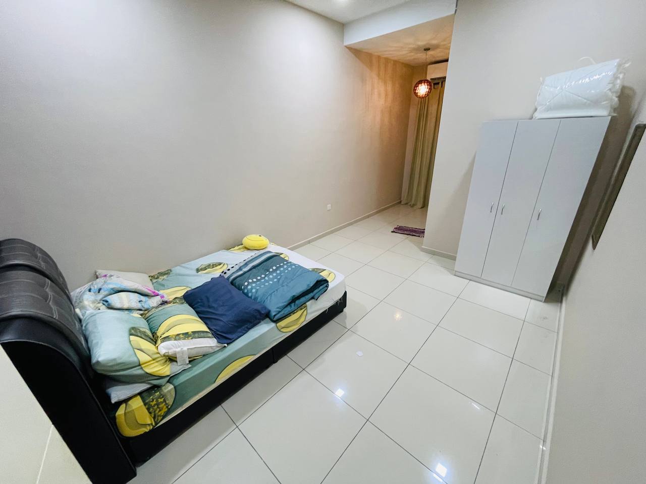 Elvina Hijayu 3B Bandar Sri Sendayan - photo 9