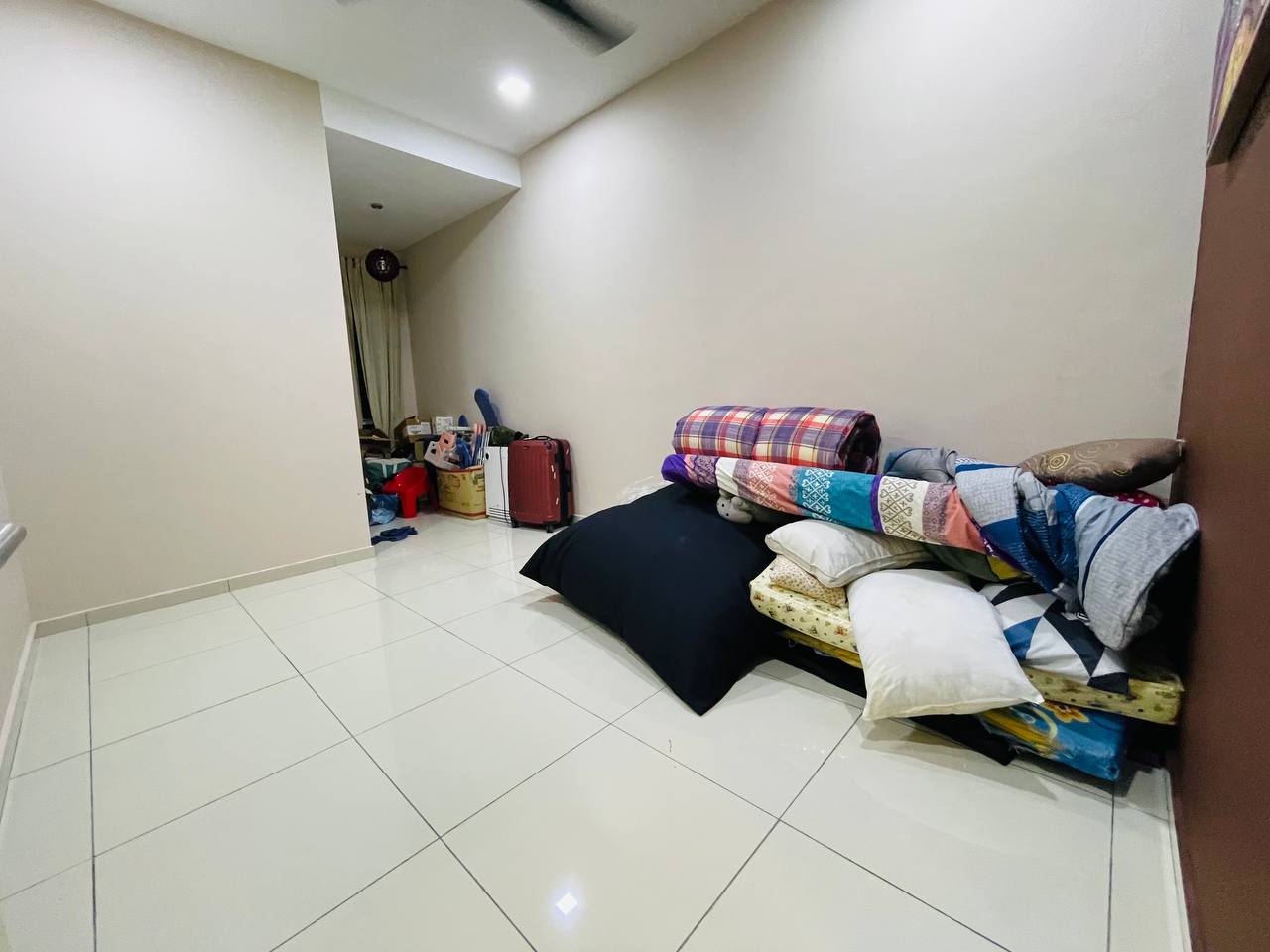 Elvina Hijayu 3B Bandar Sri Sendayan - photo 10