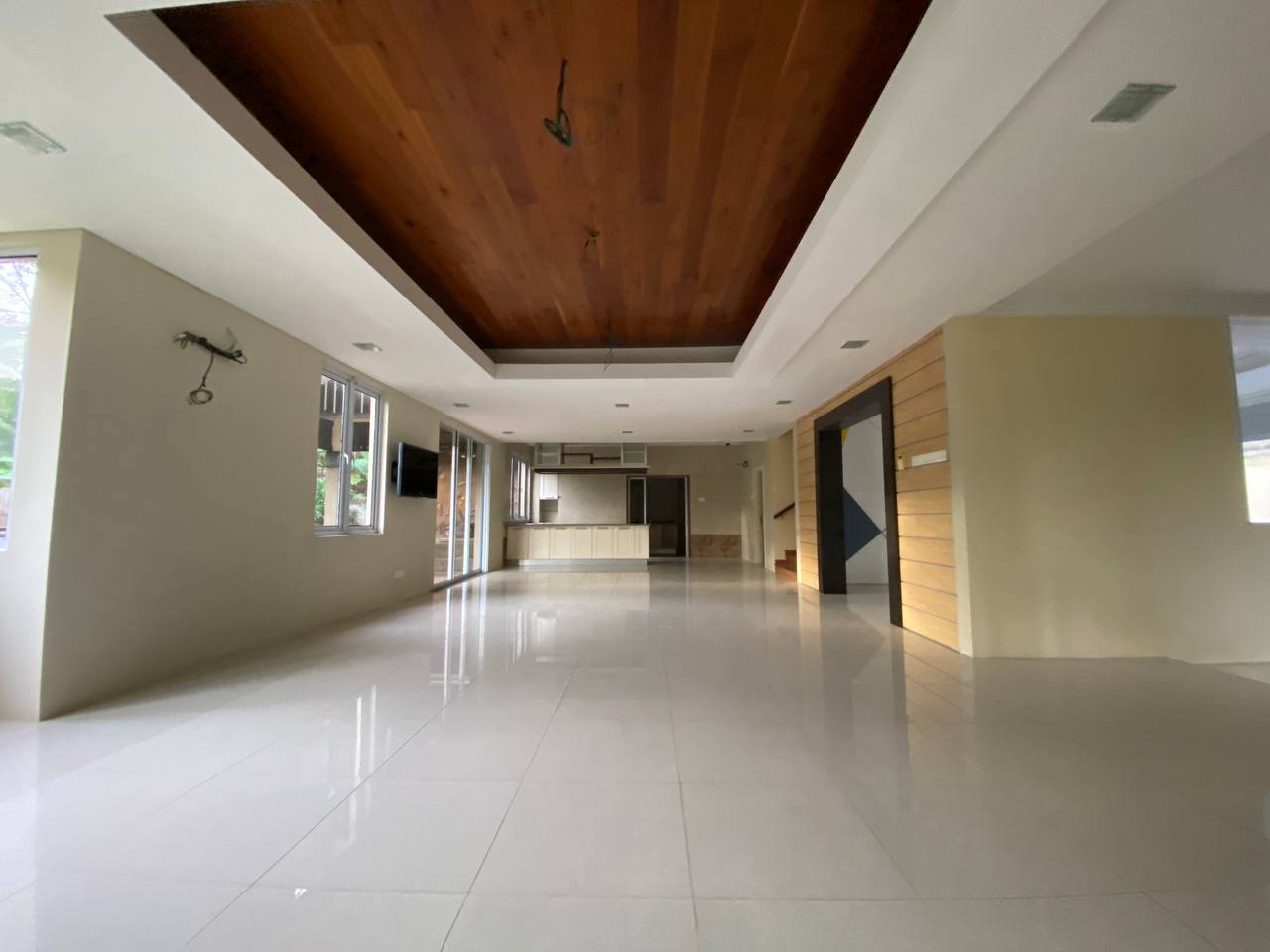 Impian Golf Country Club Saujana Impia - photo 8