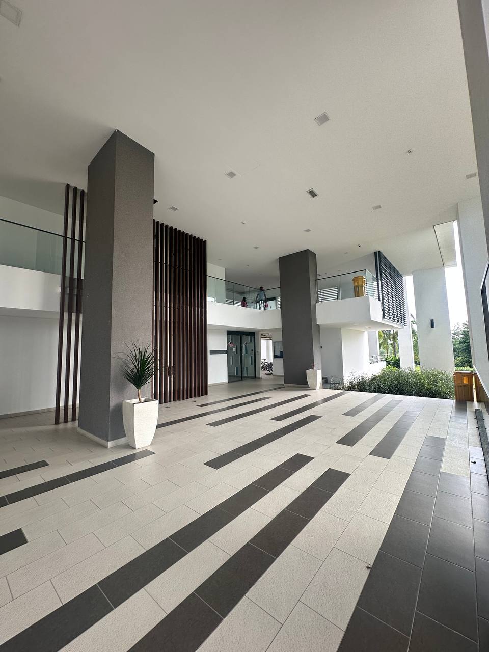Cristal Serin Residence Cyberjaya - photo 3