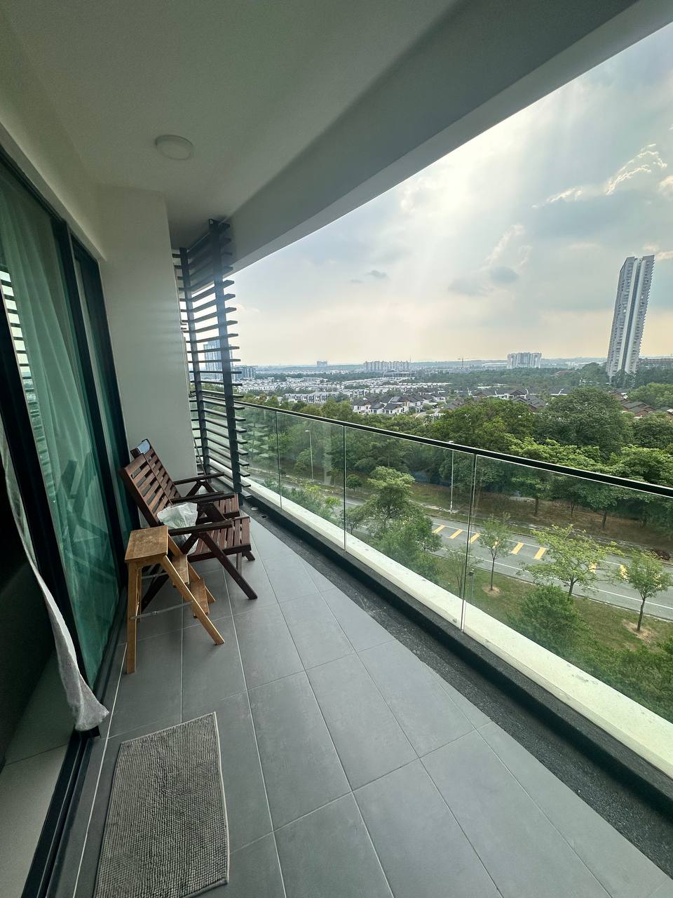 Cristal Serin Residence Cyberjaya - photo 5