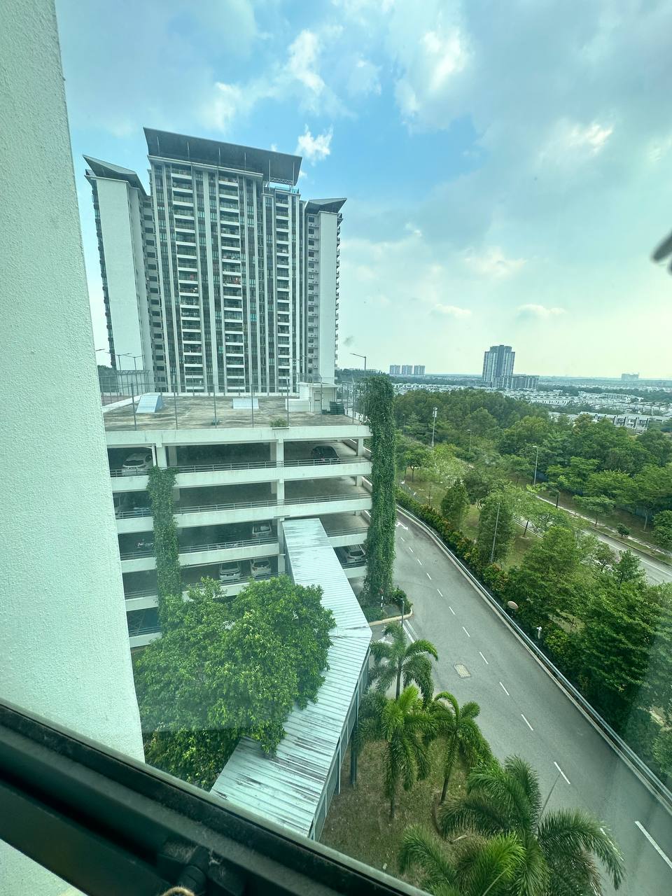 Cristal Serin Residence Cyberjaya - photo 9