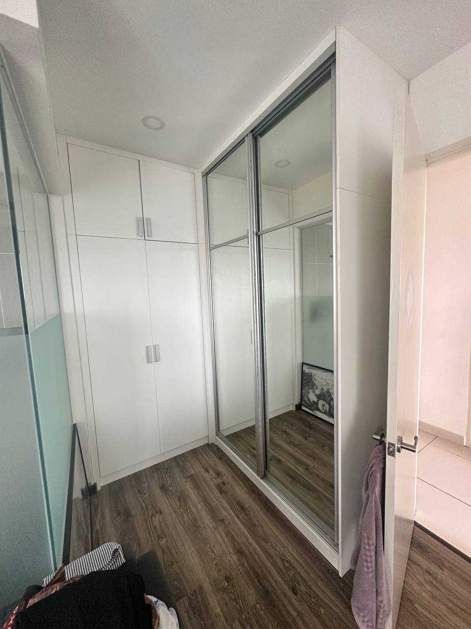 Cristal Serin Residence Cyberjaya - photo 13