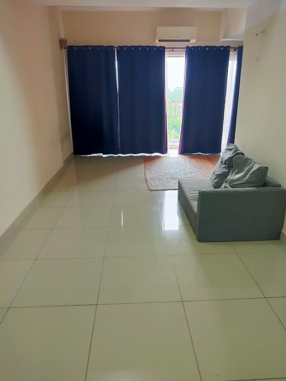 Suria Jelutong Service Apartment - photo 5