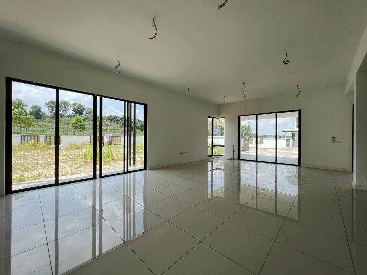Semanea Hills Denai Alam Shah Alam - photo 10