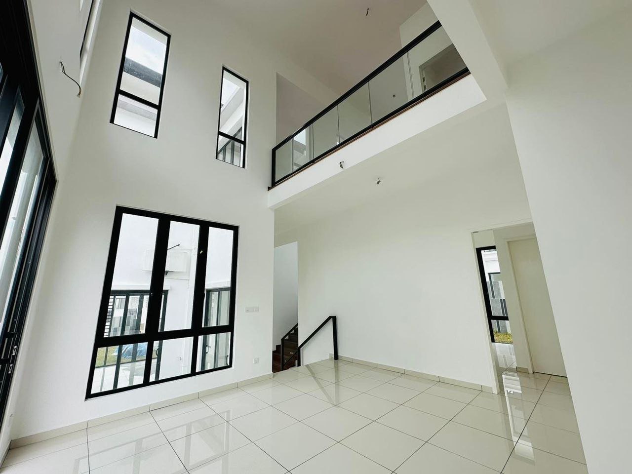 Alam Sari Bangi - photo 2