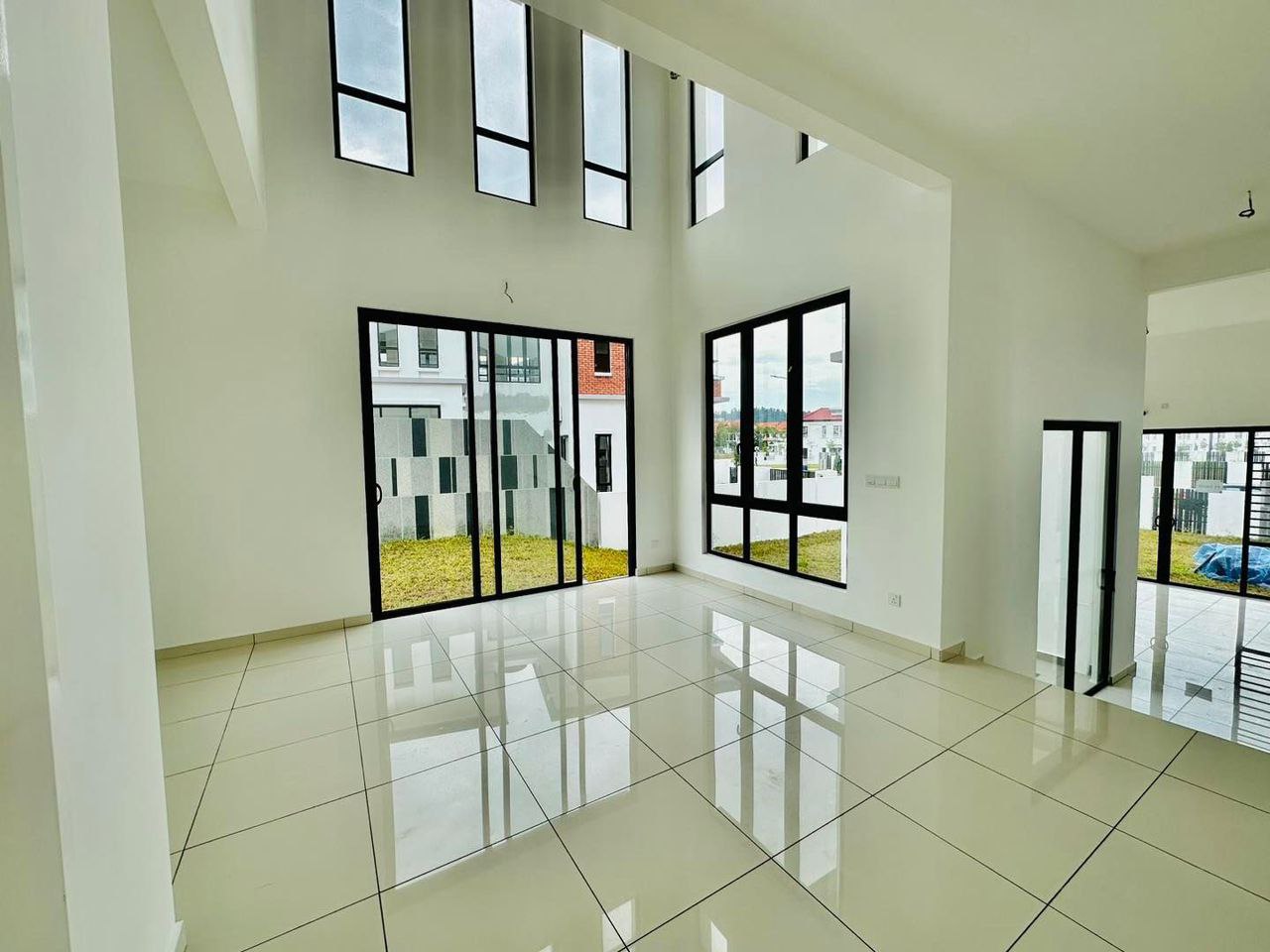 Alam Sari Bangi - photo 7