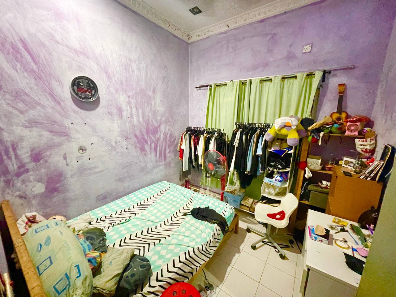 Taman Sri Orkid - photo 10