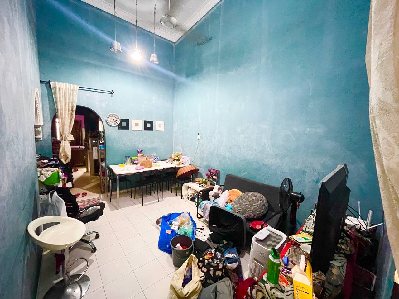 Taman Sri Orkid - photo 13