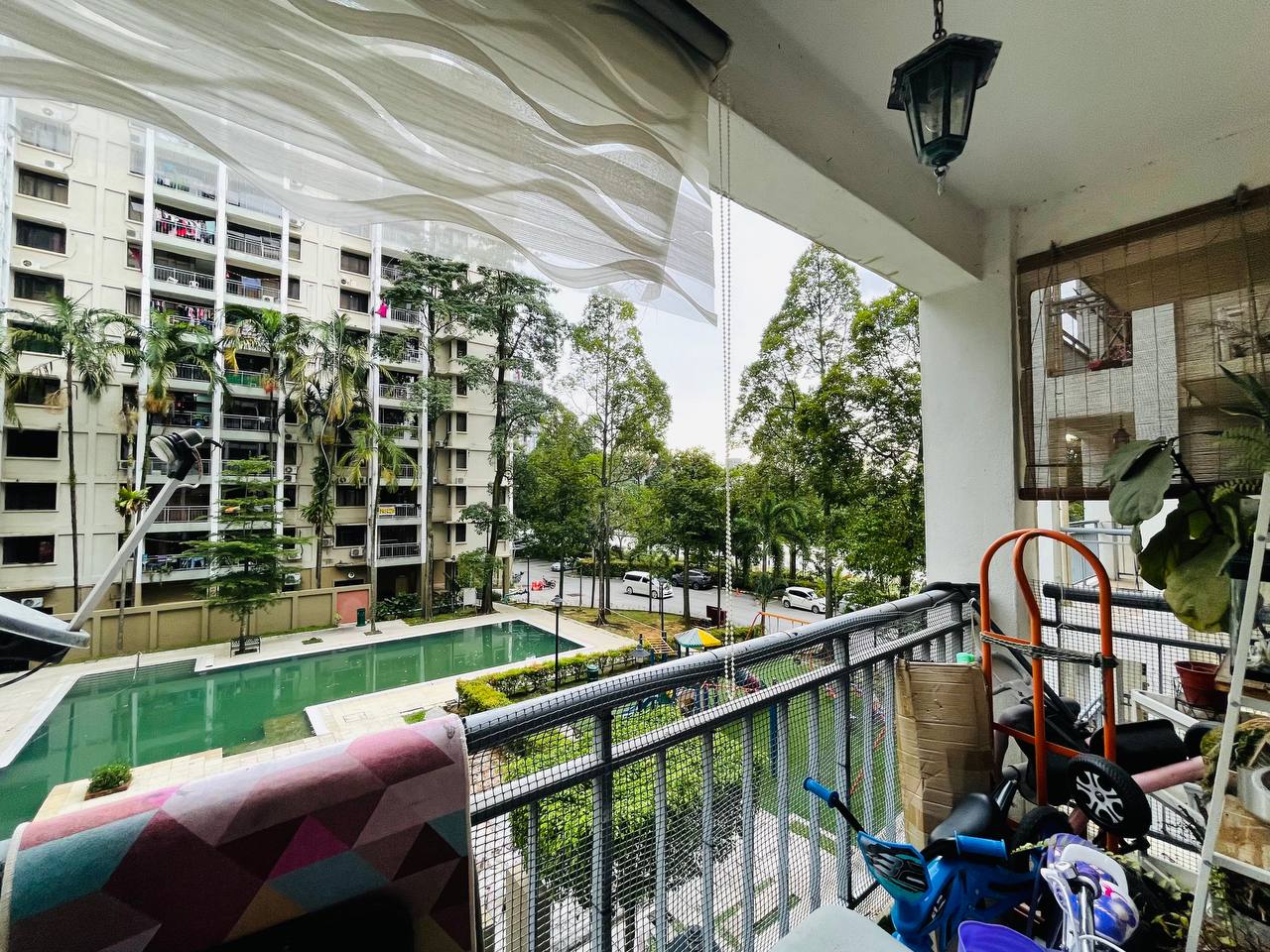 Cyberia SmartHomes - photo 2