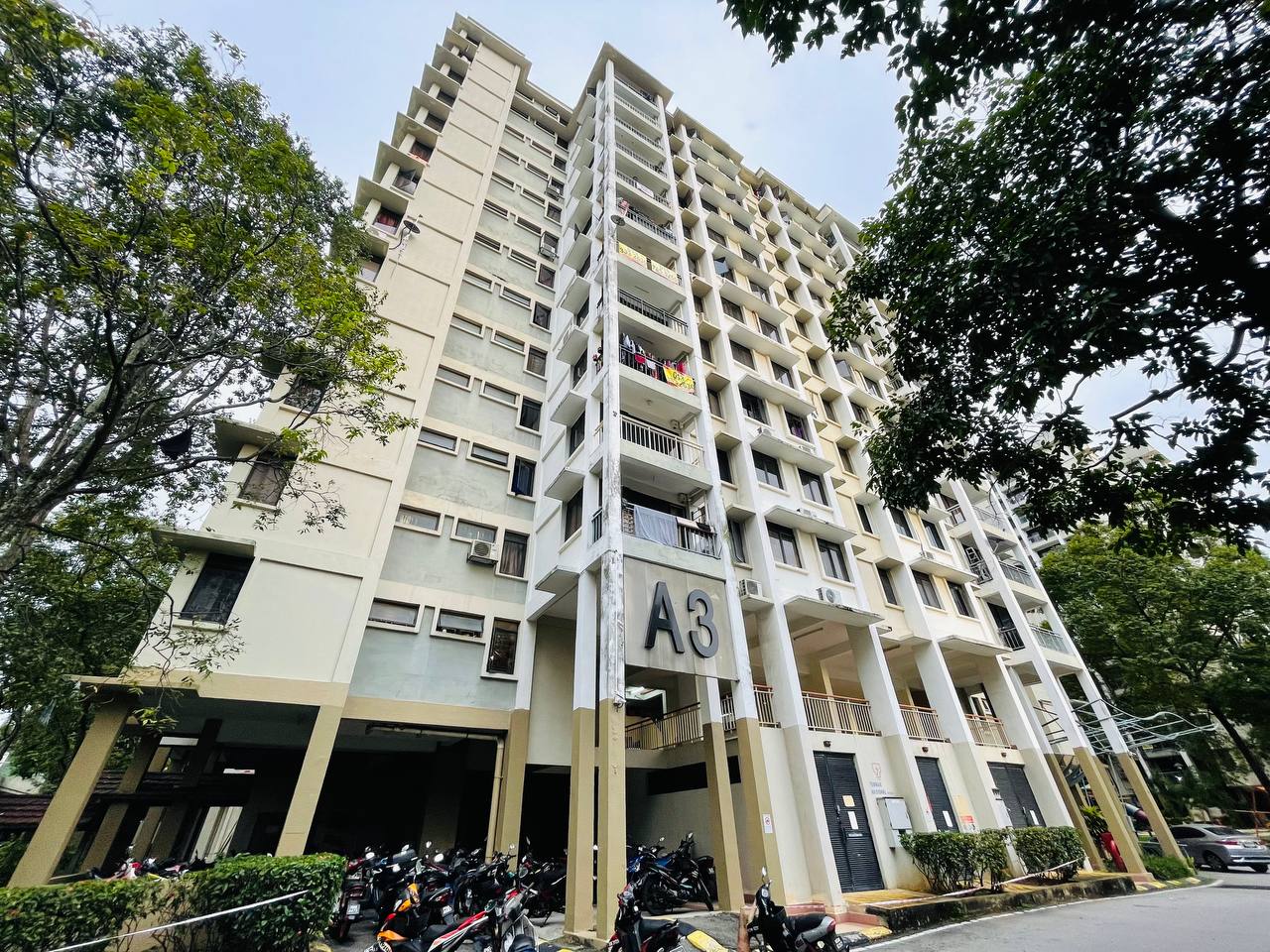 Cyberia SmartHomes - photo 3
