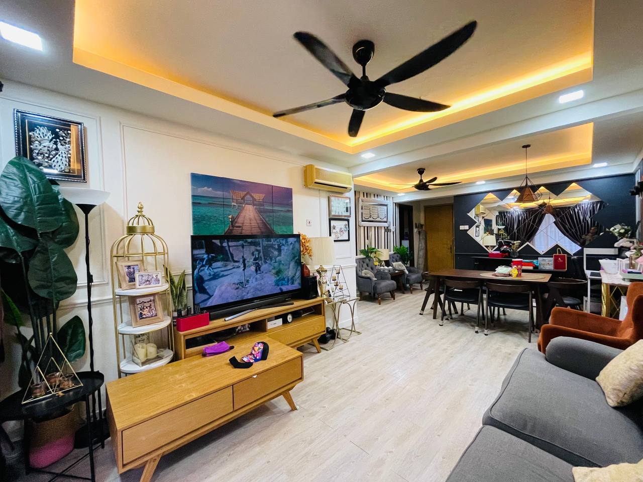 Cyberia SmartHomes - photo 4
