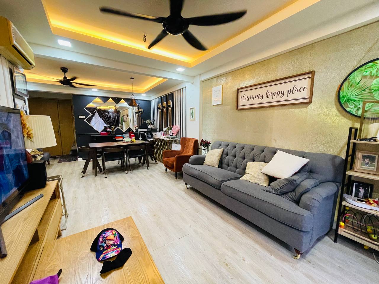 Cyberia SmartHomes - photo 5