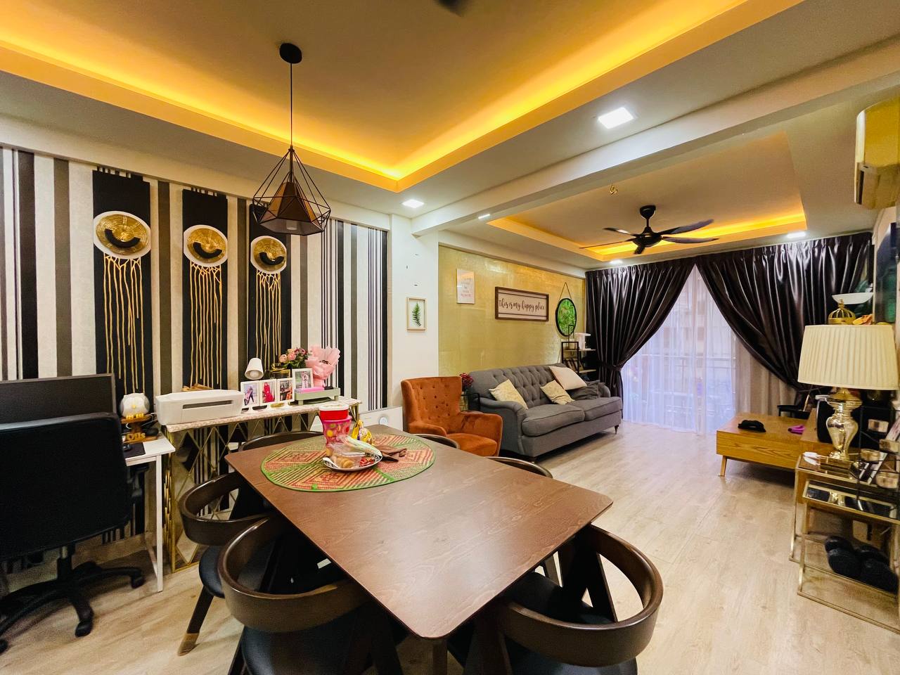 Cyberia SmartHomes - photo 6