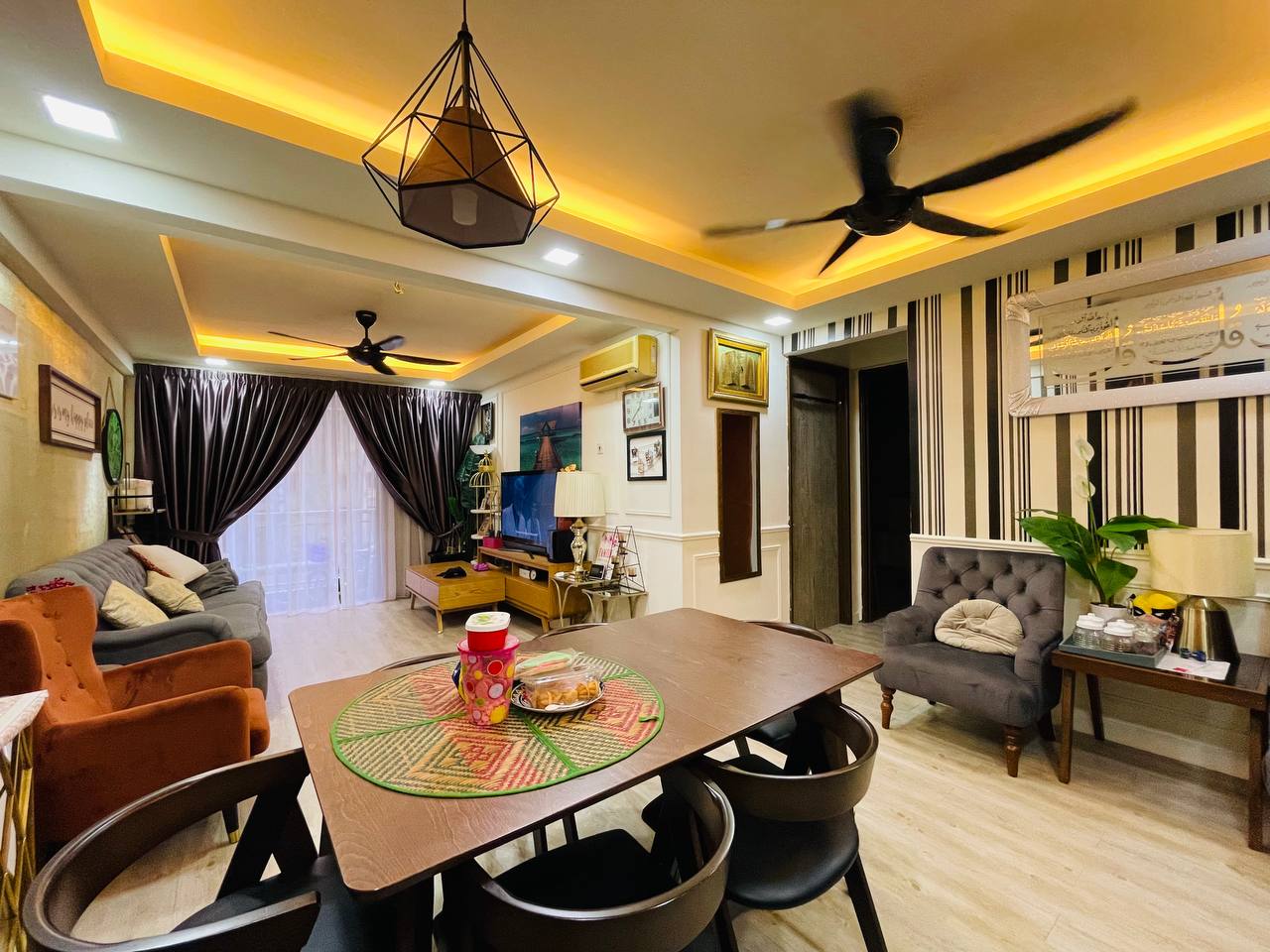 Cyberia SmartHomes - photo 7