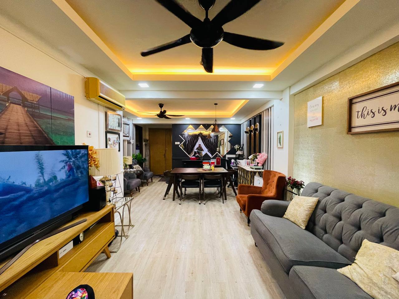 Cyberia SmartHomes - photo 8
