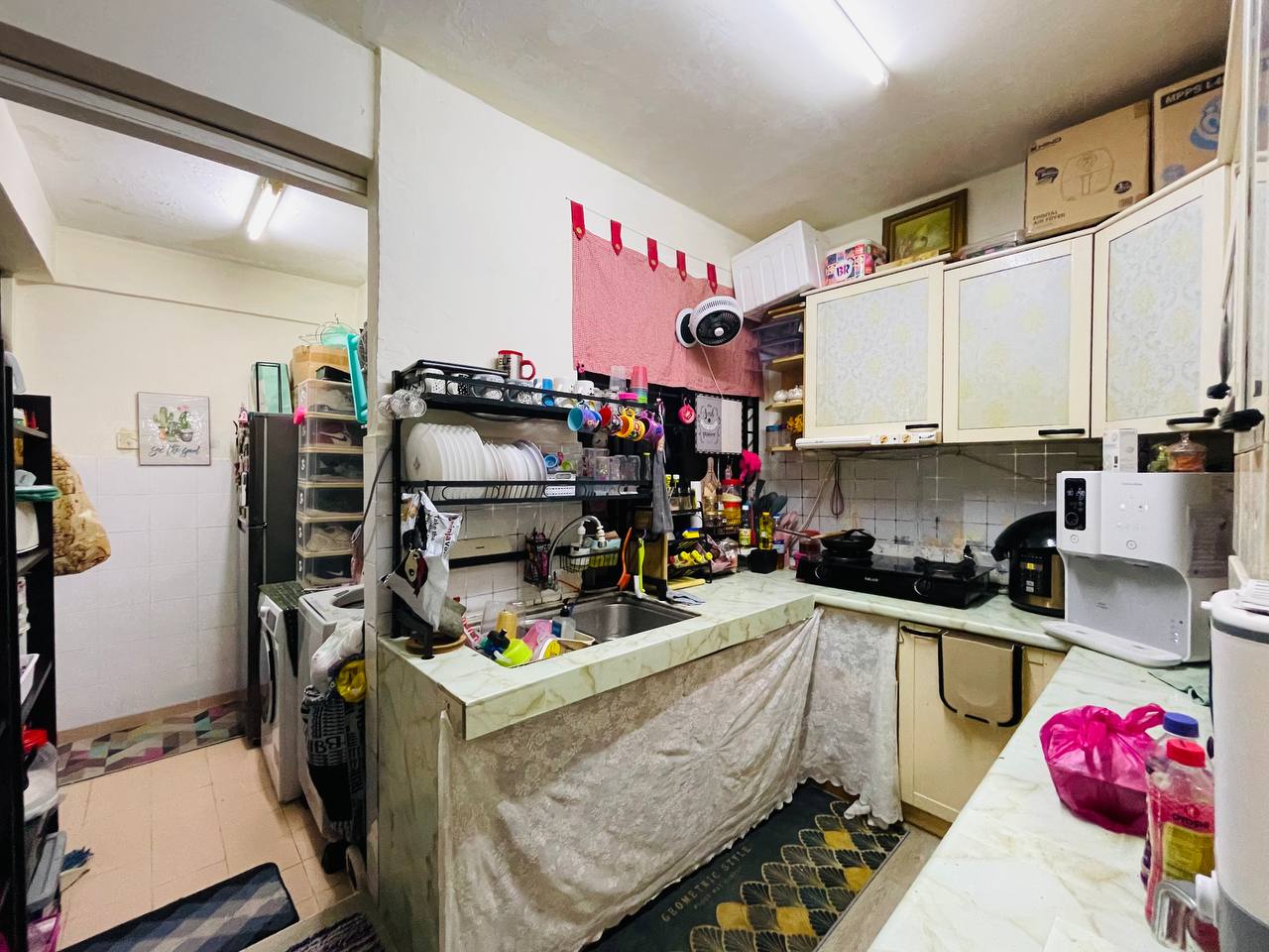 Cyberia SmartHomes - photo 9