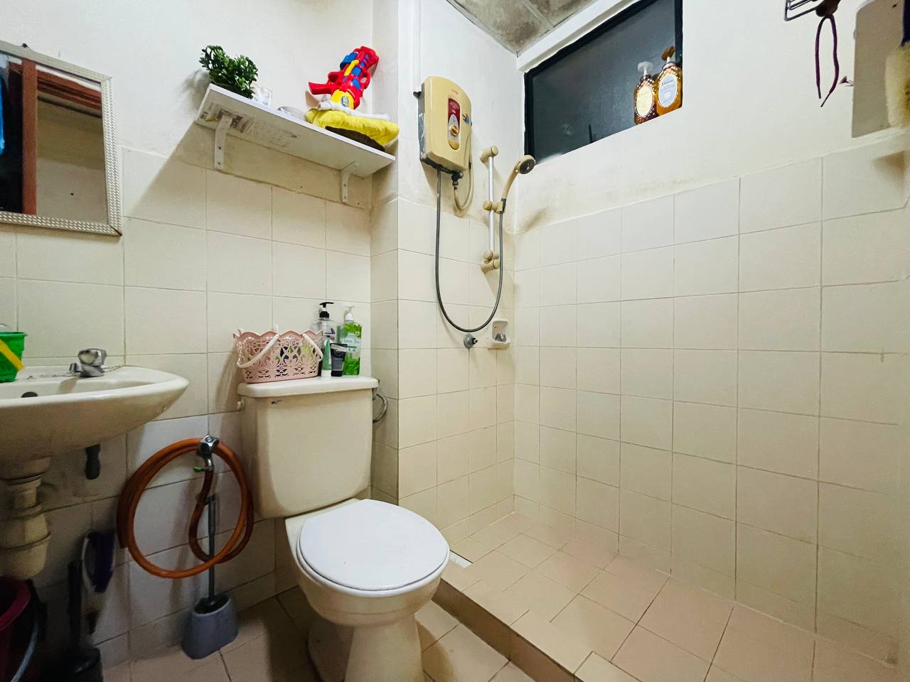 Cyberia SmartHomes - photo 10