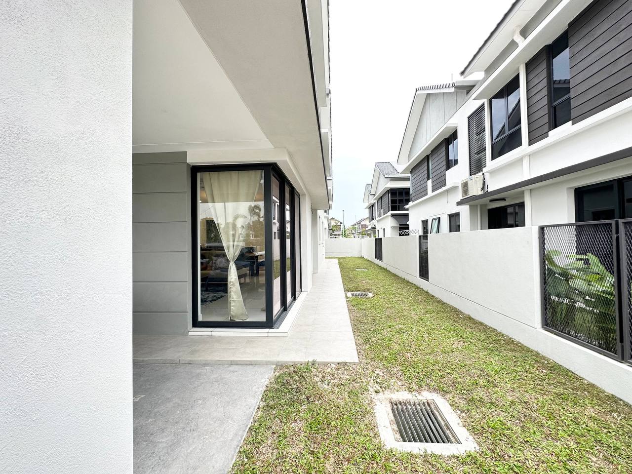 Elmina East Denai Alam Shah Alam - photo 3