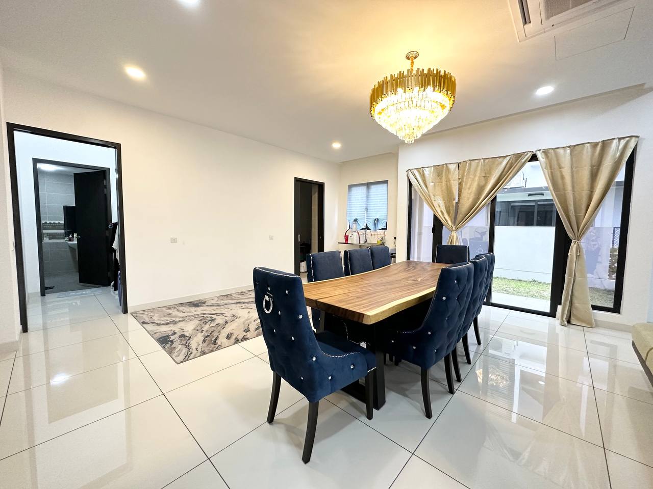 Elmina East Denai Alam Shah Alam - photo 7