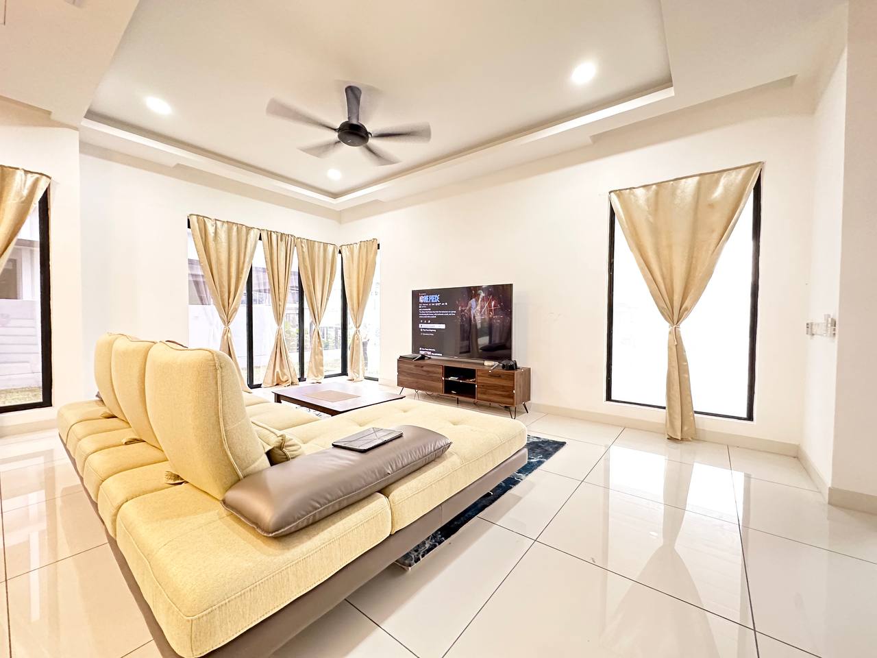 Elmina East Denai Alam Shah Alam - photo 8