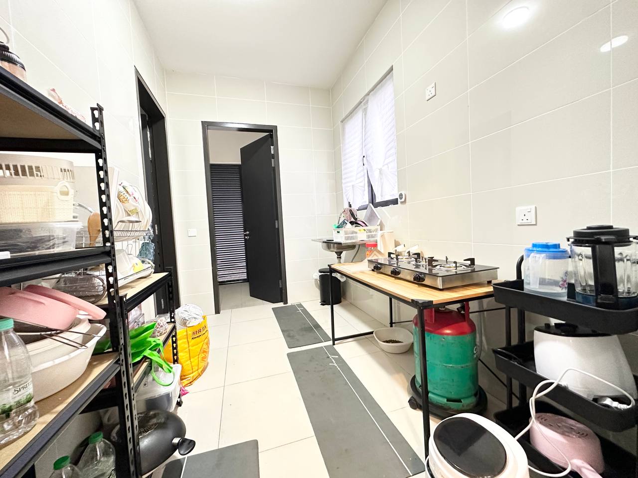 Elmina East Denai Alam Shah Alam - photo 9