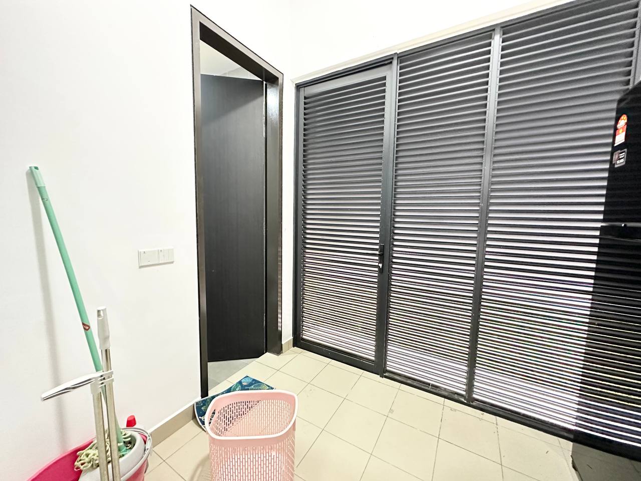 Elmina East Denai Alam Shah Alam - photo 11