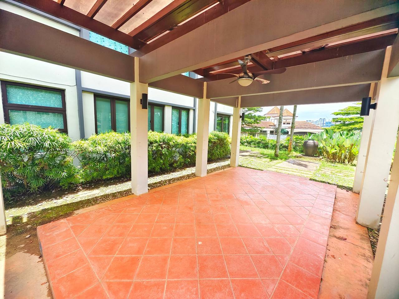 Amberhill Villa Melawati - photo 6