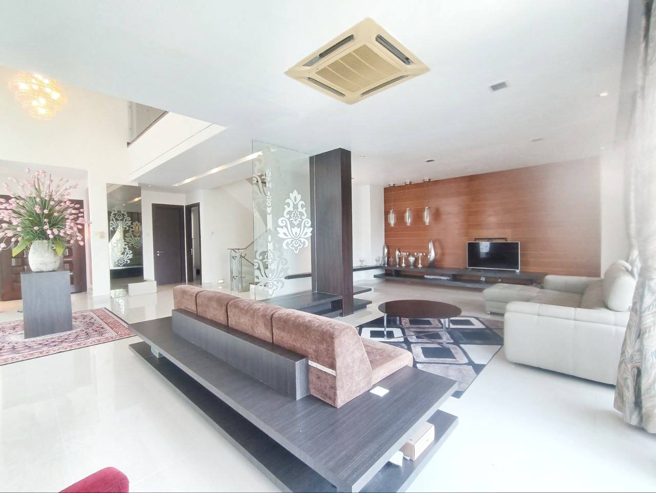 Amberhill Villa Melawati - photo 8