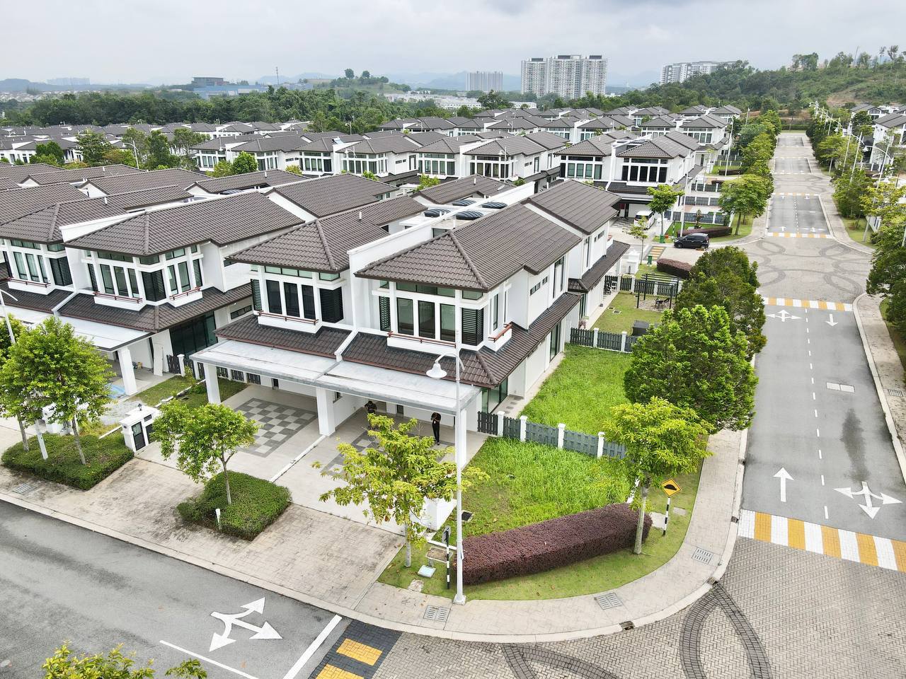 Eco Majestic - photo 5