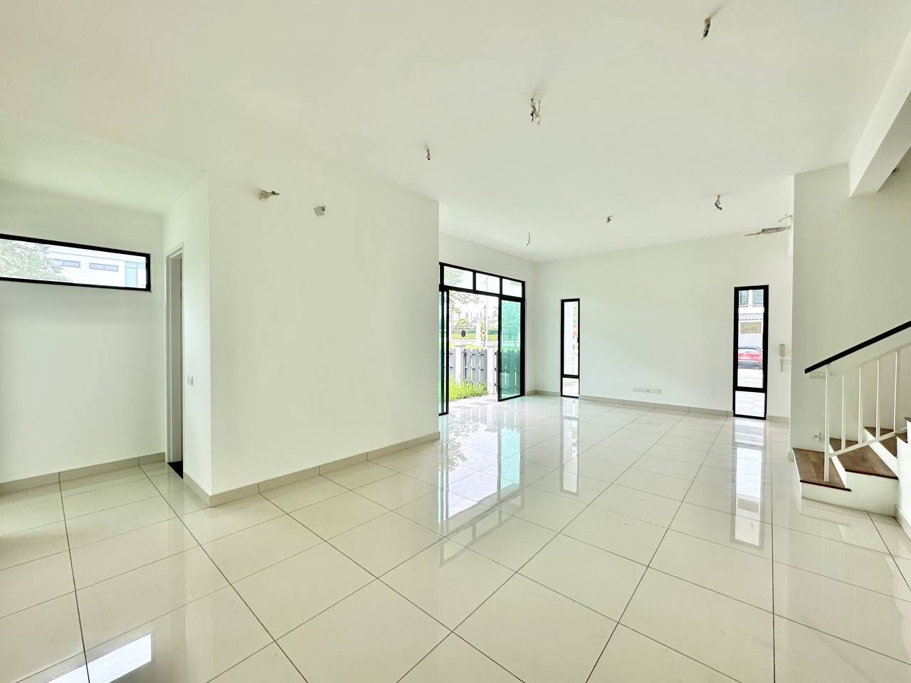 Eco Majestic - photo 7